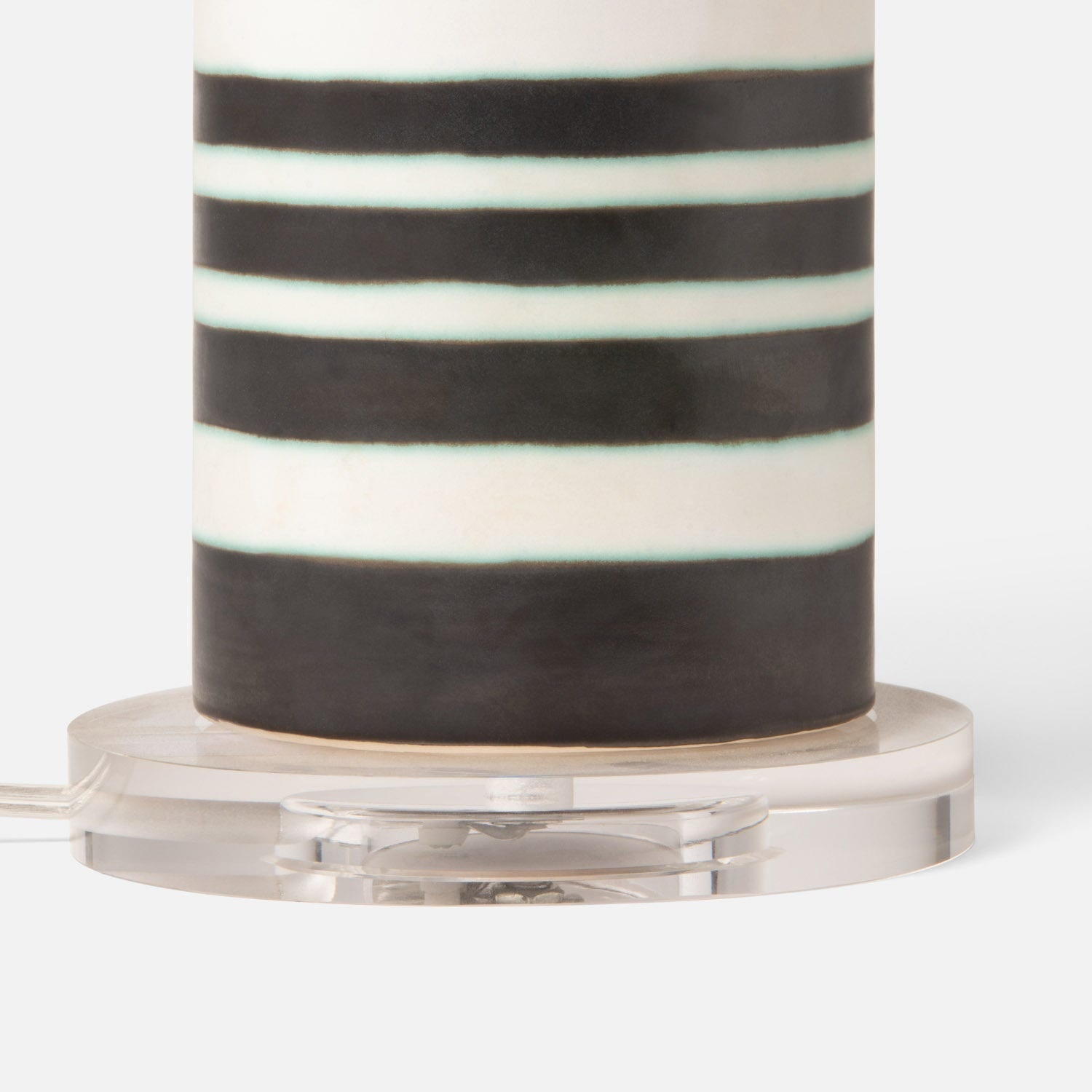 Made Goods Chance Table Lamp