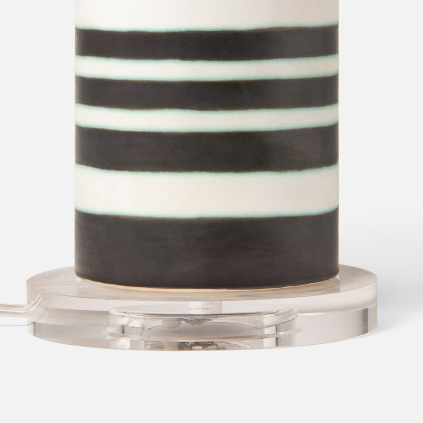 Made Goods Chance Table Lamp