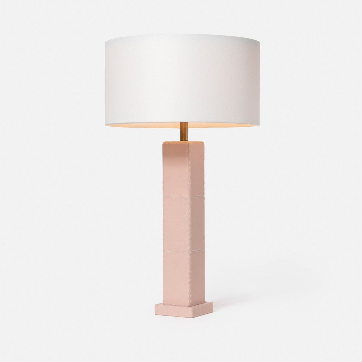 Made Goods Charlie Table Lamp