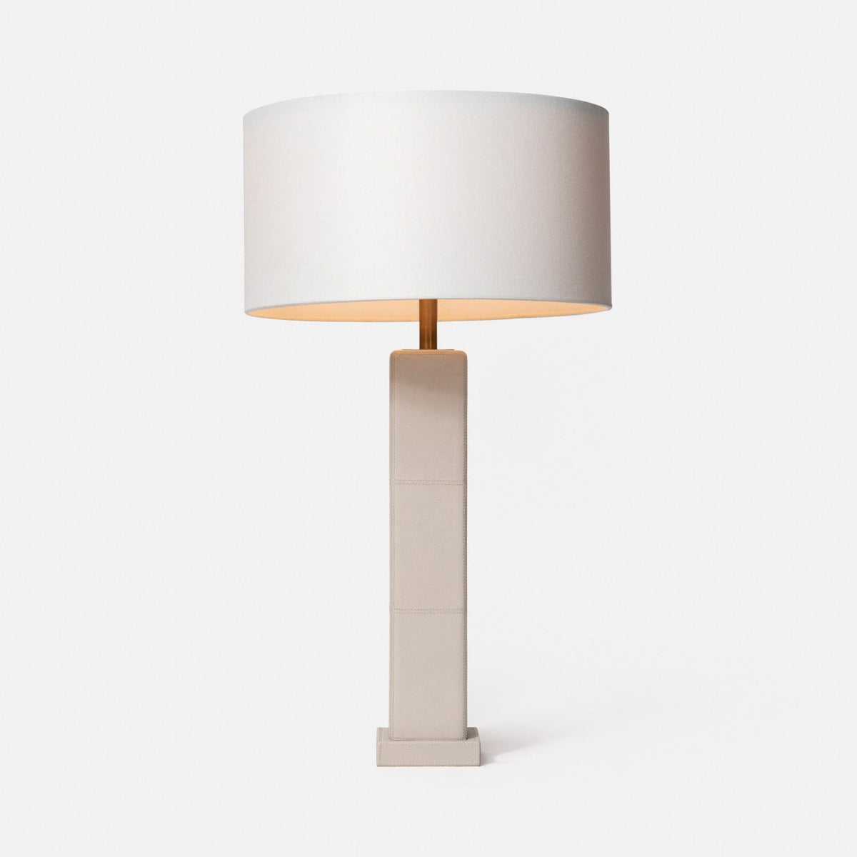 Made Goods Charlie Table Lamp