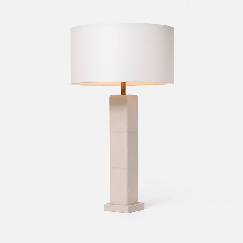 Made Goods Charlie Table Lamp