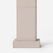 Made Goods Charlie Table Lamp