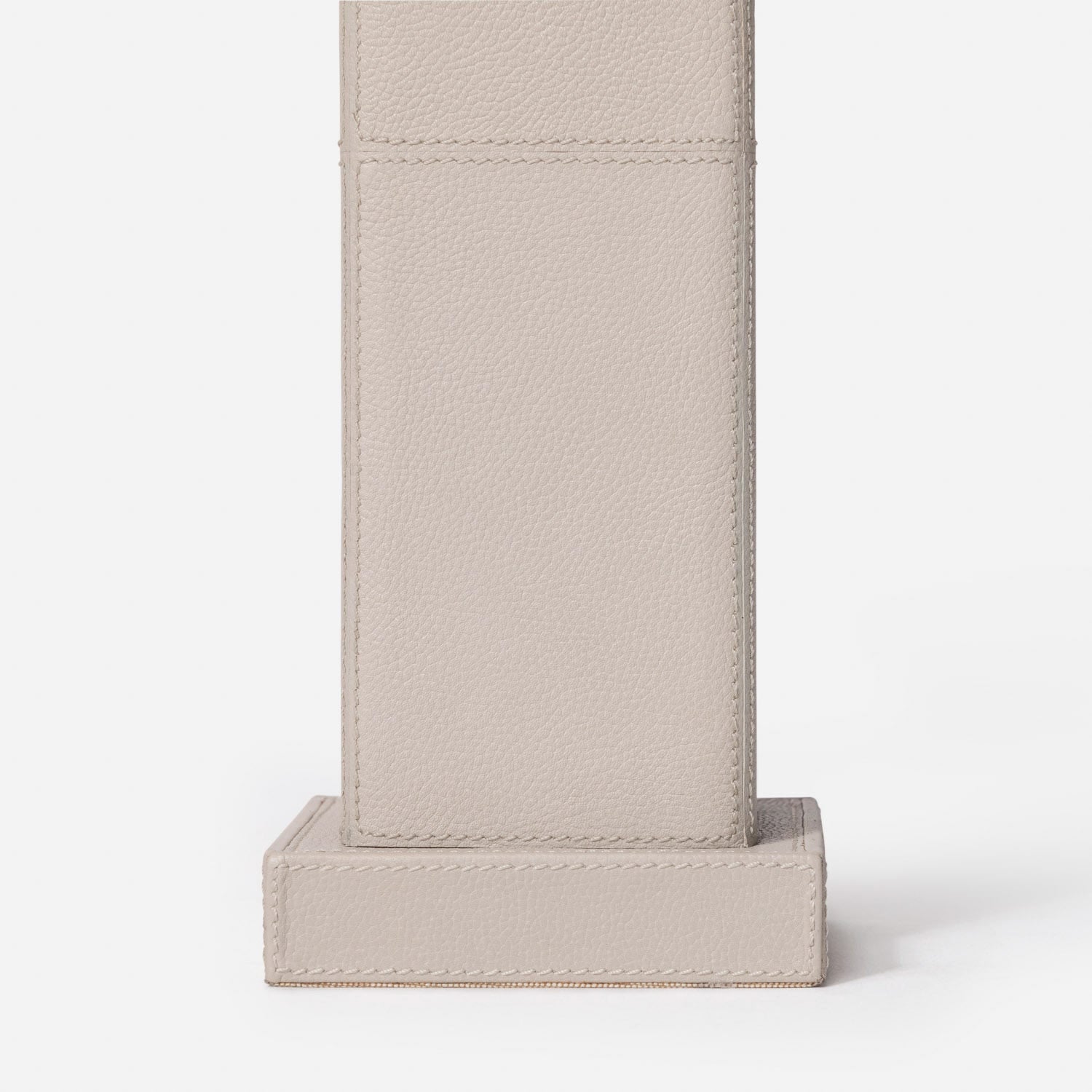 Made Goods Charlie Table Lamp