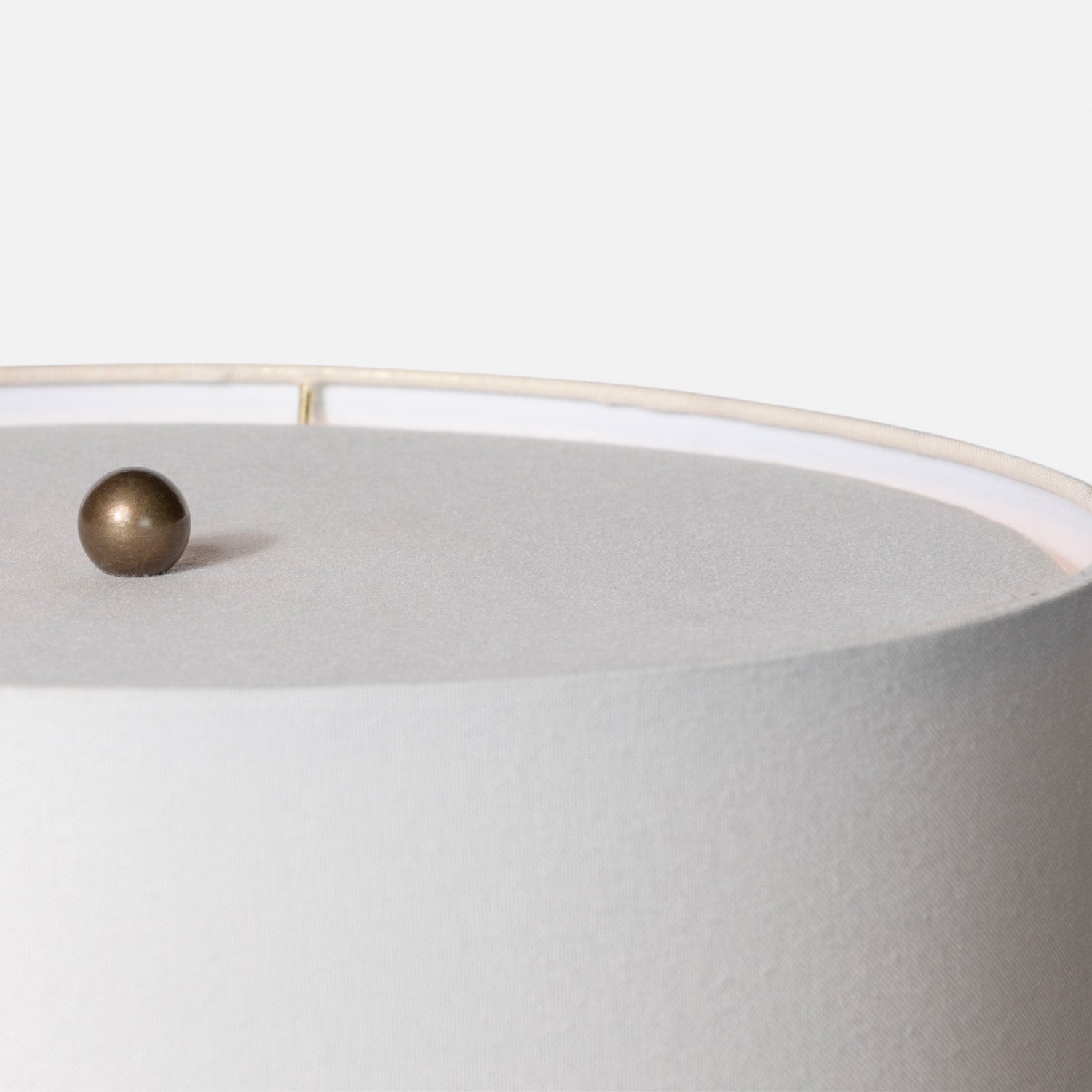 Made Goods Charlie Table Lamp