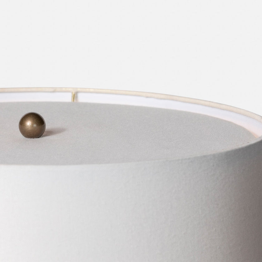 Made Goods Charlie Table Lamp