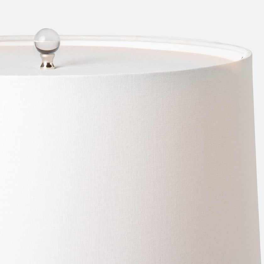 Made Goods Christina Table Lamp