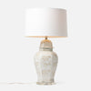 Made Goods Christina Table Lamp