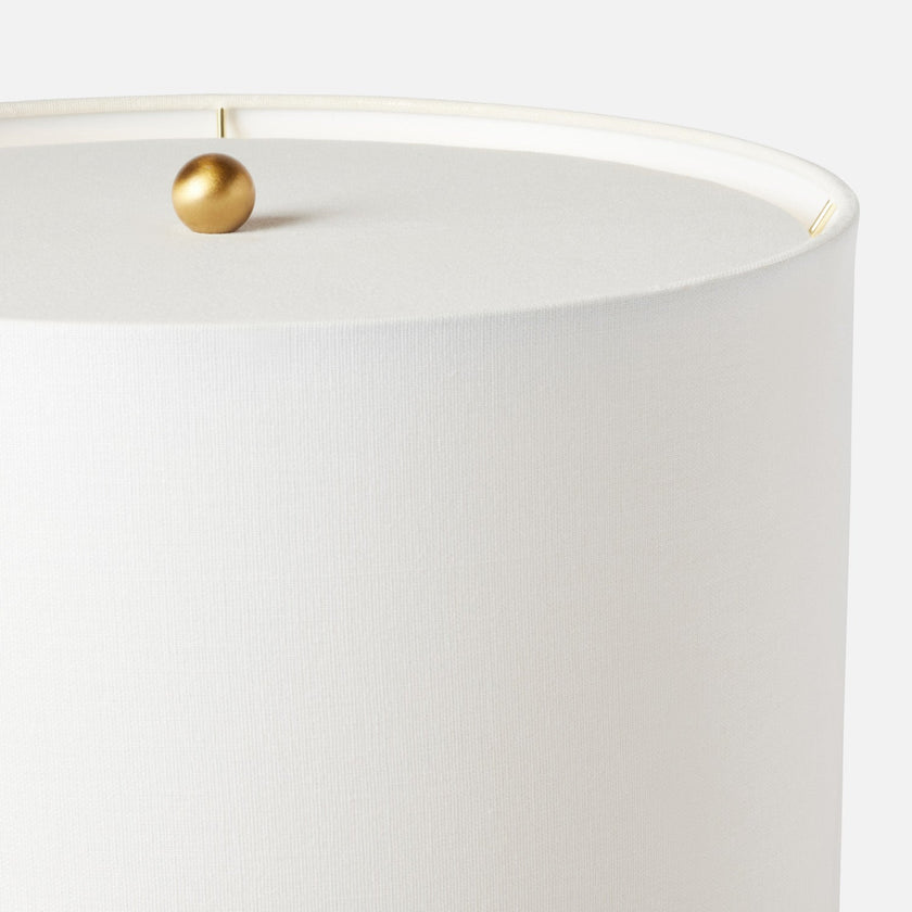 Made Goods Collier Table Lamp