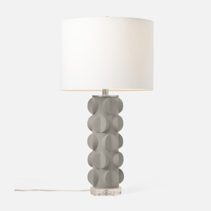 Made Goods Dale Table Lamp