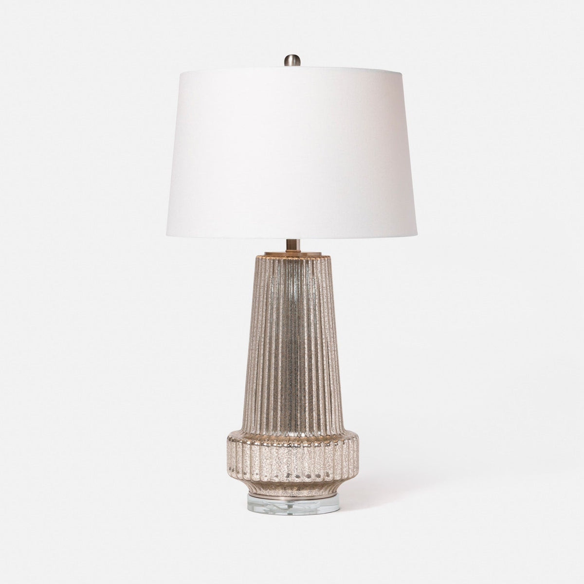Made Goods Danette Table Lamp