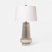 Made Goods Danette Table Lamp