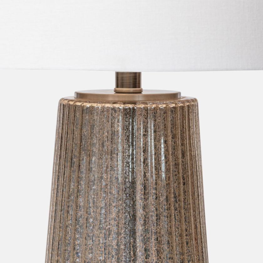 Made Goods Danette Table Lamp