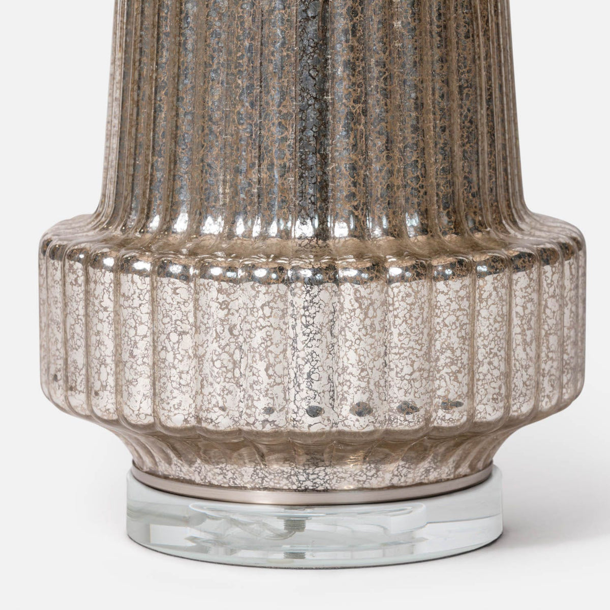 Made Goods Danette Table Lamp
