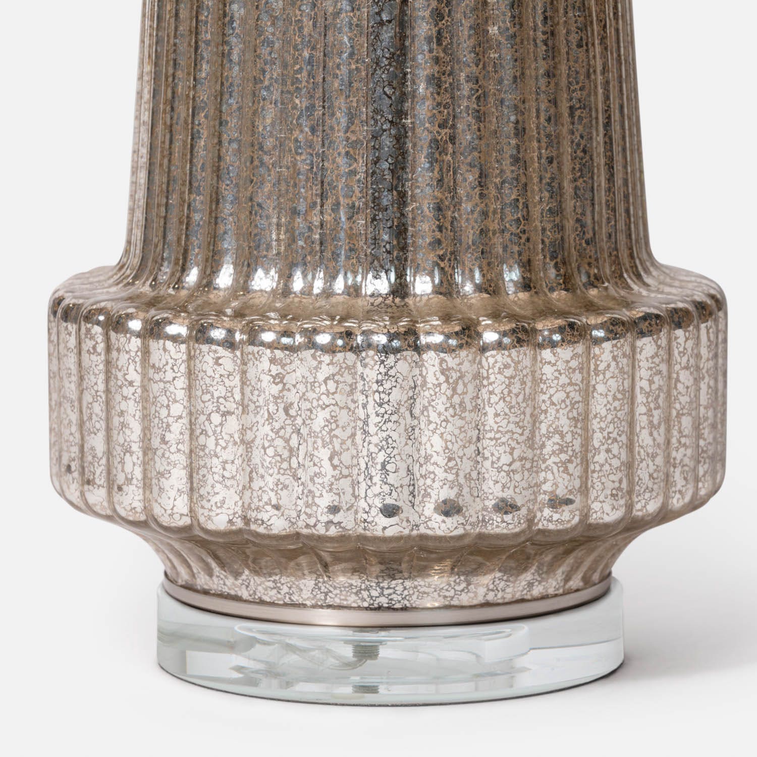 Made Goods Danette Table Lamp