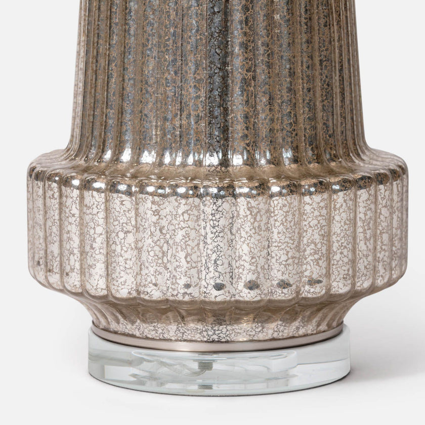 Made Goods Danette Table Lamp