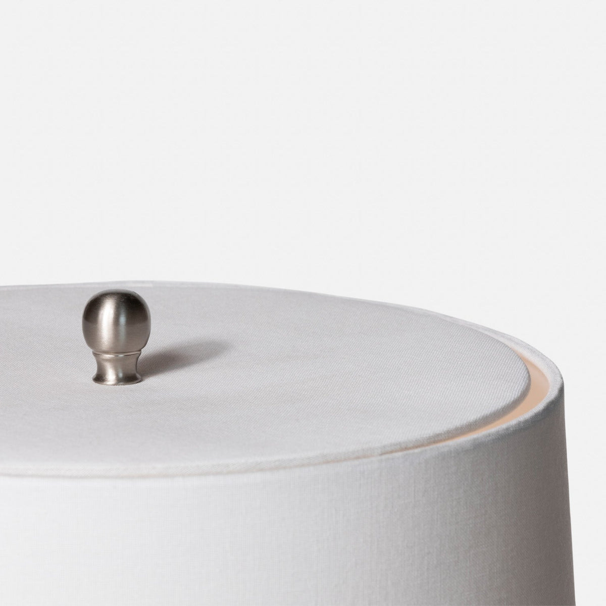 Made Goods Danette Table Lamp