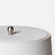 Made Goods Danette Table Lamp