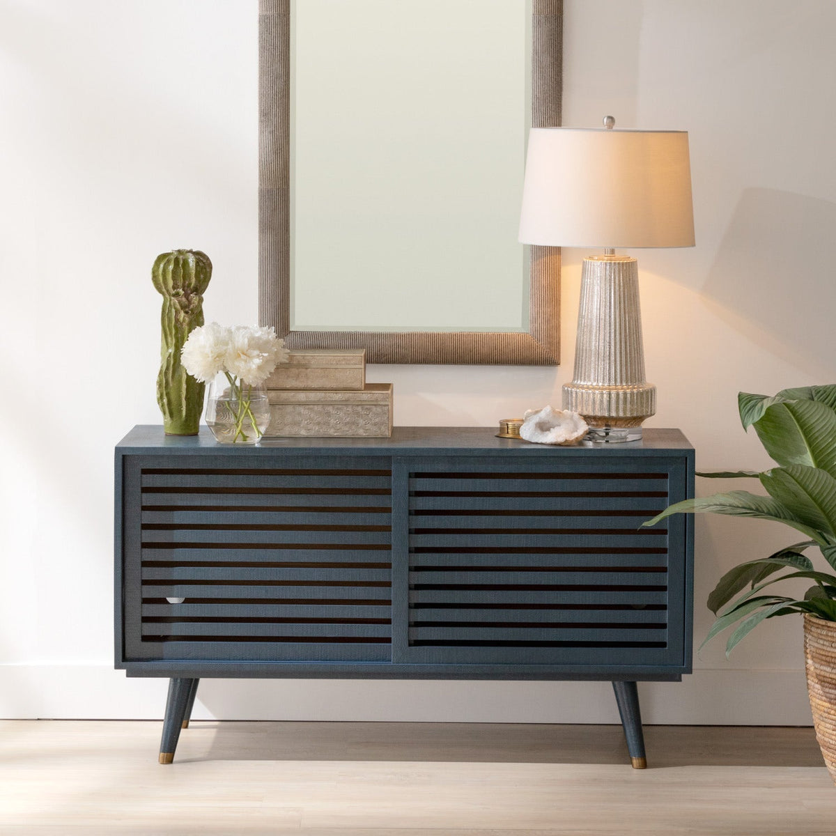 Made Goods Danette Table Lamp