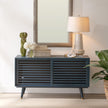 Made Goods Danette Table Lamp