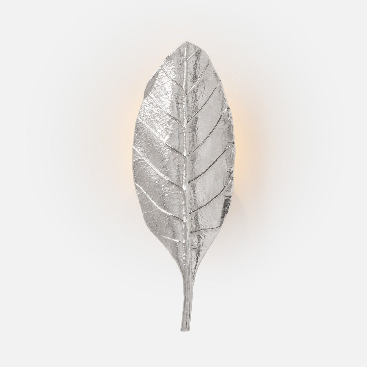 Made Goods D'Angelo Wall Sconce