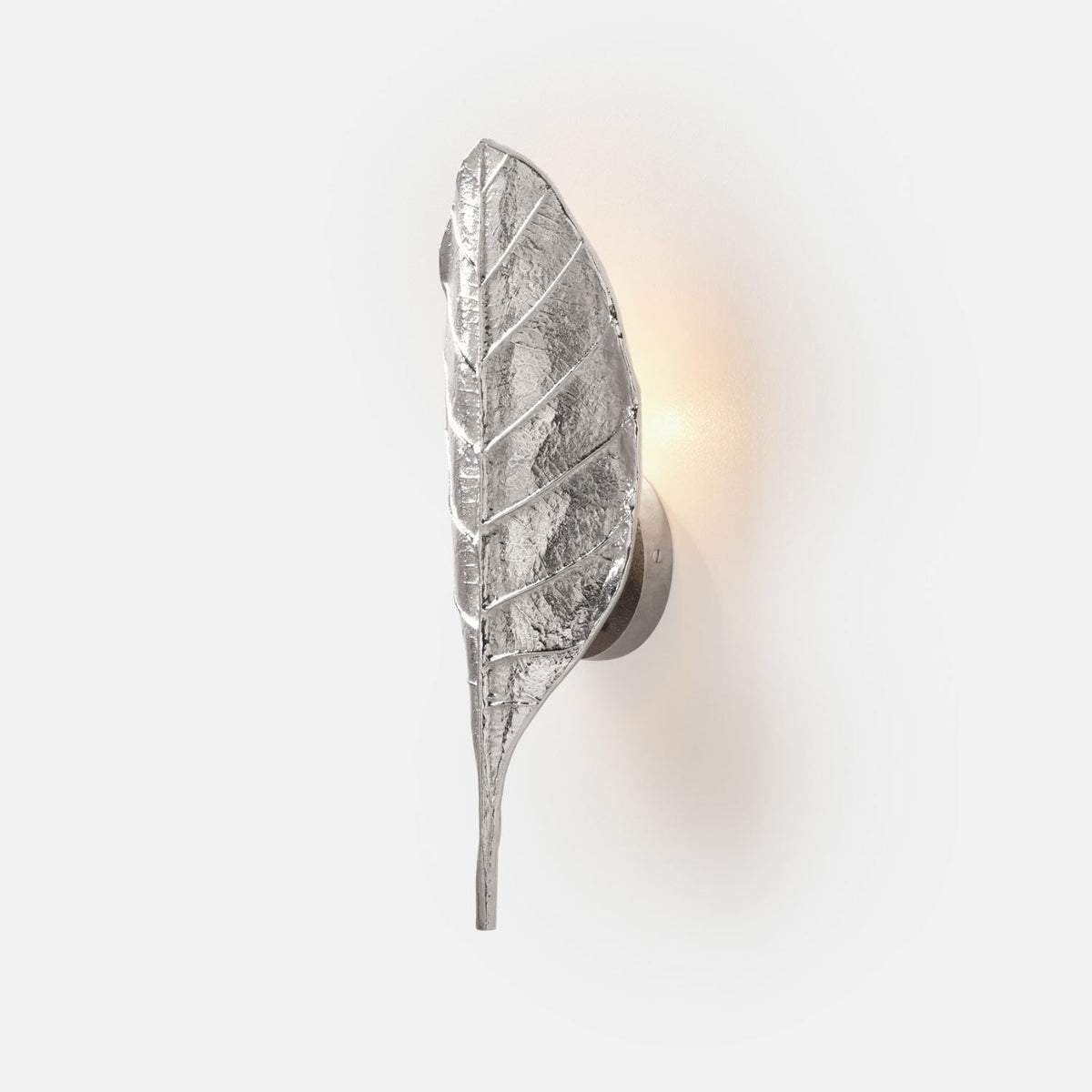 Made Goods D'Angelo Wall Sconce