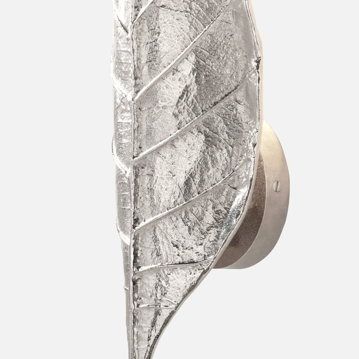 Made Goods D'Angelo Wall Sconce