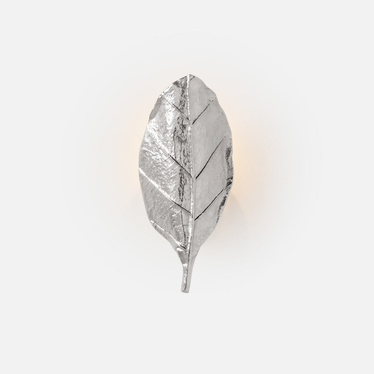 Made Goods D'Angelo Wall Sconce