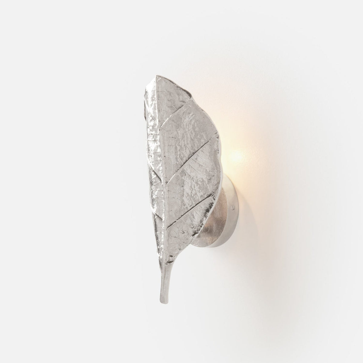 Made Goods D'Angelo Wall Sconce