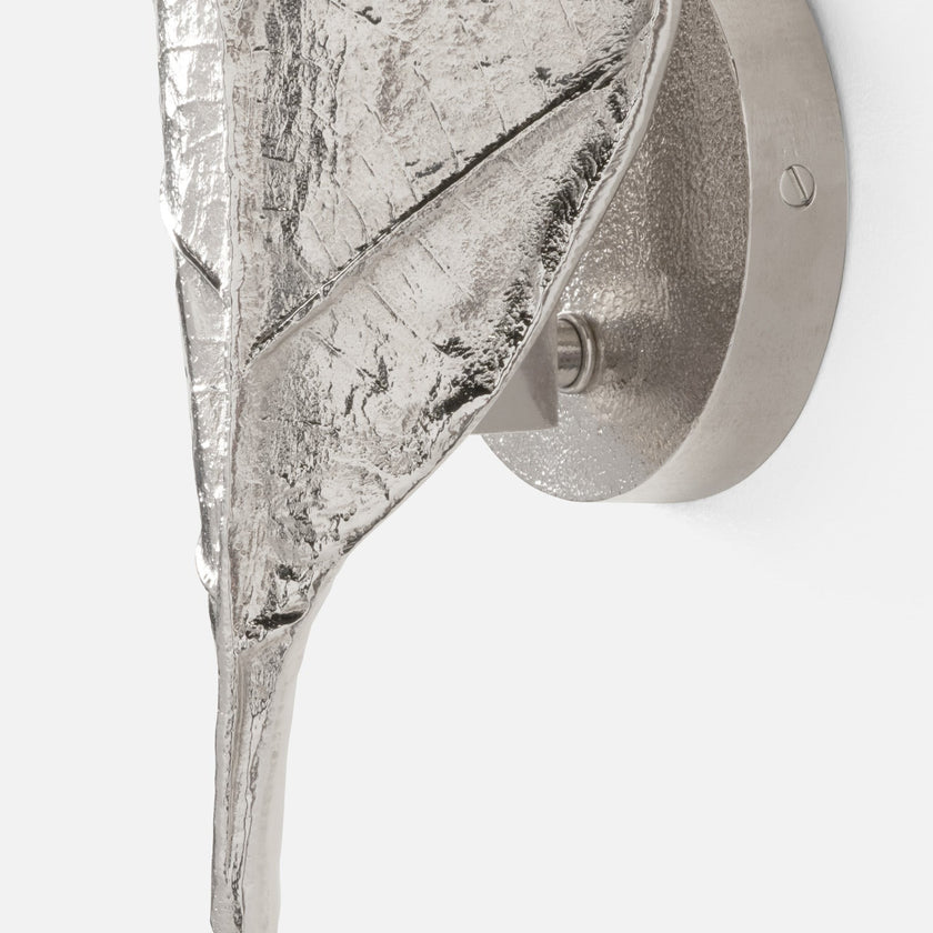 Made Goods D'Angelo Wall Sconce