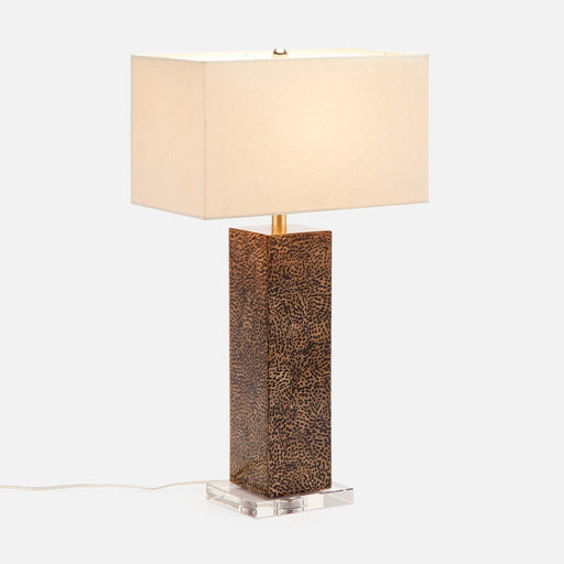 Made Goods Della Table Lamp