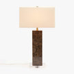 Made Goods Della Table Lamp
