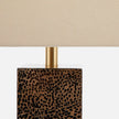 Made Goods Della Table Lamp