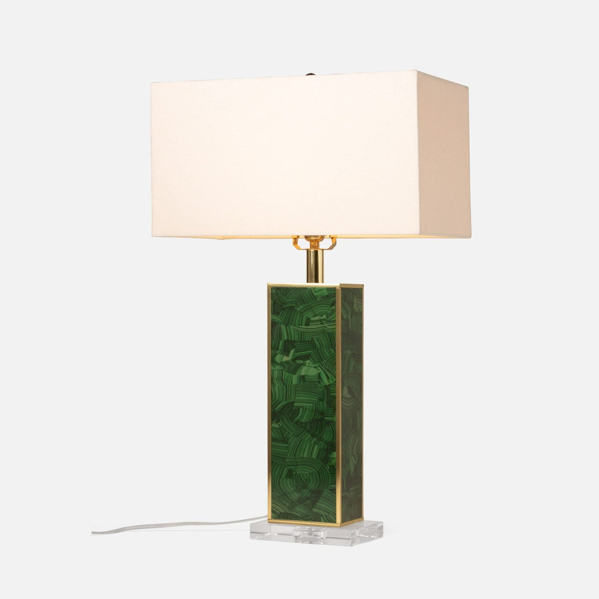 Made Goods Denton Table Lamp