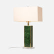 Made Goods Denton Table Lamp