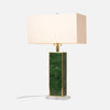 Made Goods Denton Table Lamp