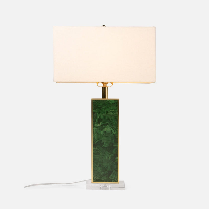 Made Goods Denton Table Lamp