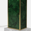 Made Goods Denton Table Lamp