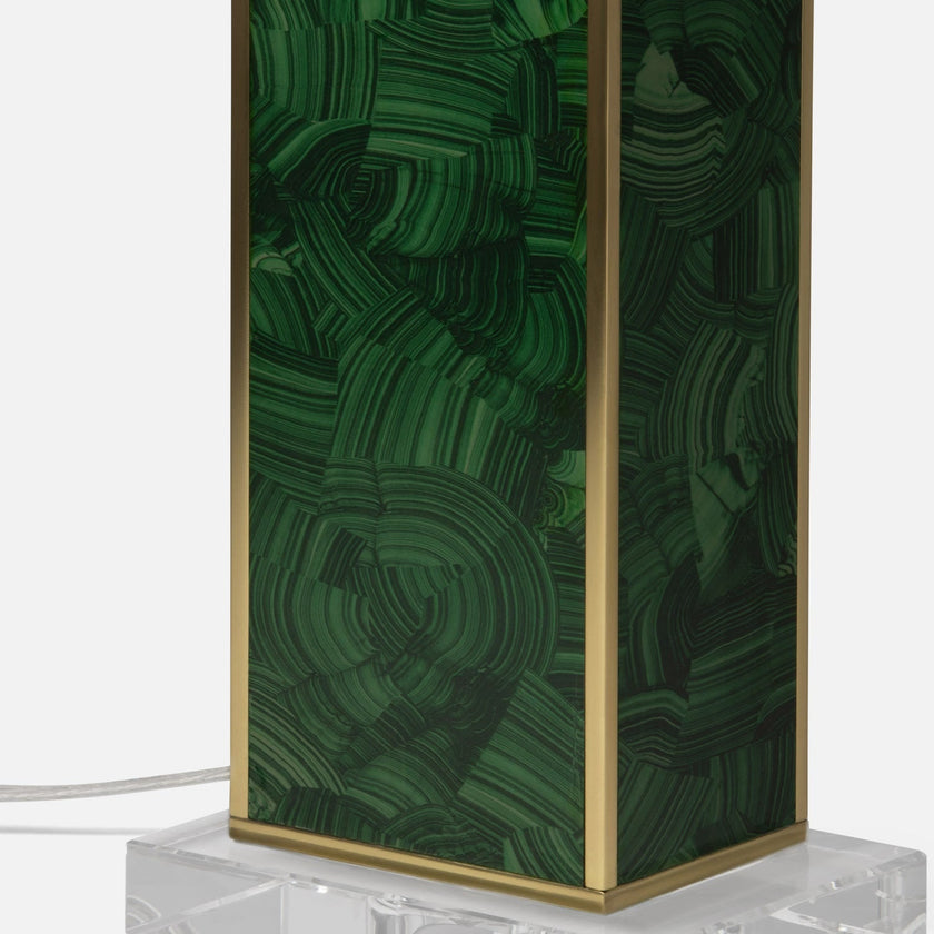 Made Goods Denton Table Lamp