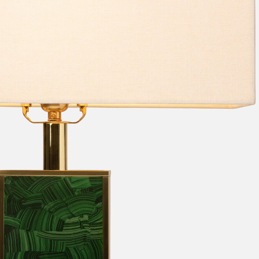 Made Goods Denton Table Lamp