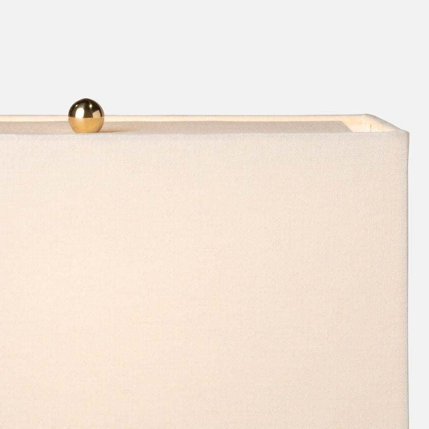 Made Goods Denton Table Lamp