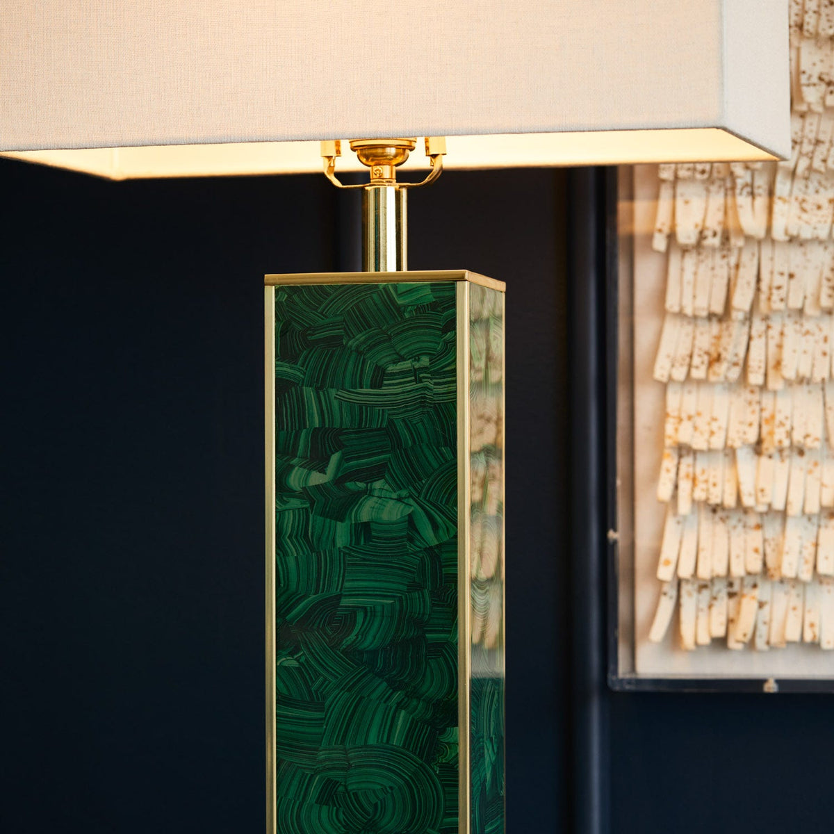 Made Goods Denton Table Lamp