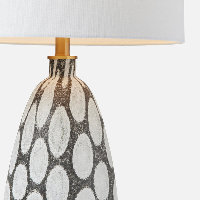 Made Goods Duvall Table Lamp