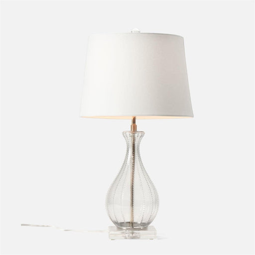 Made Goods Edith Table Lamp