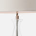 Made Goods Edith Table Lamp