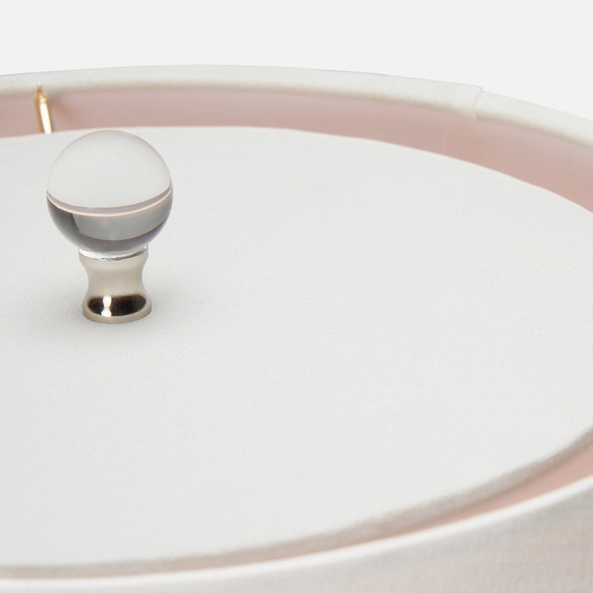 Made Goods Edith Table Lamp