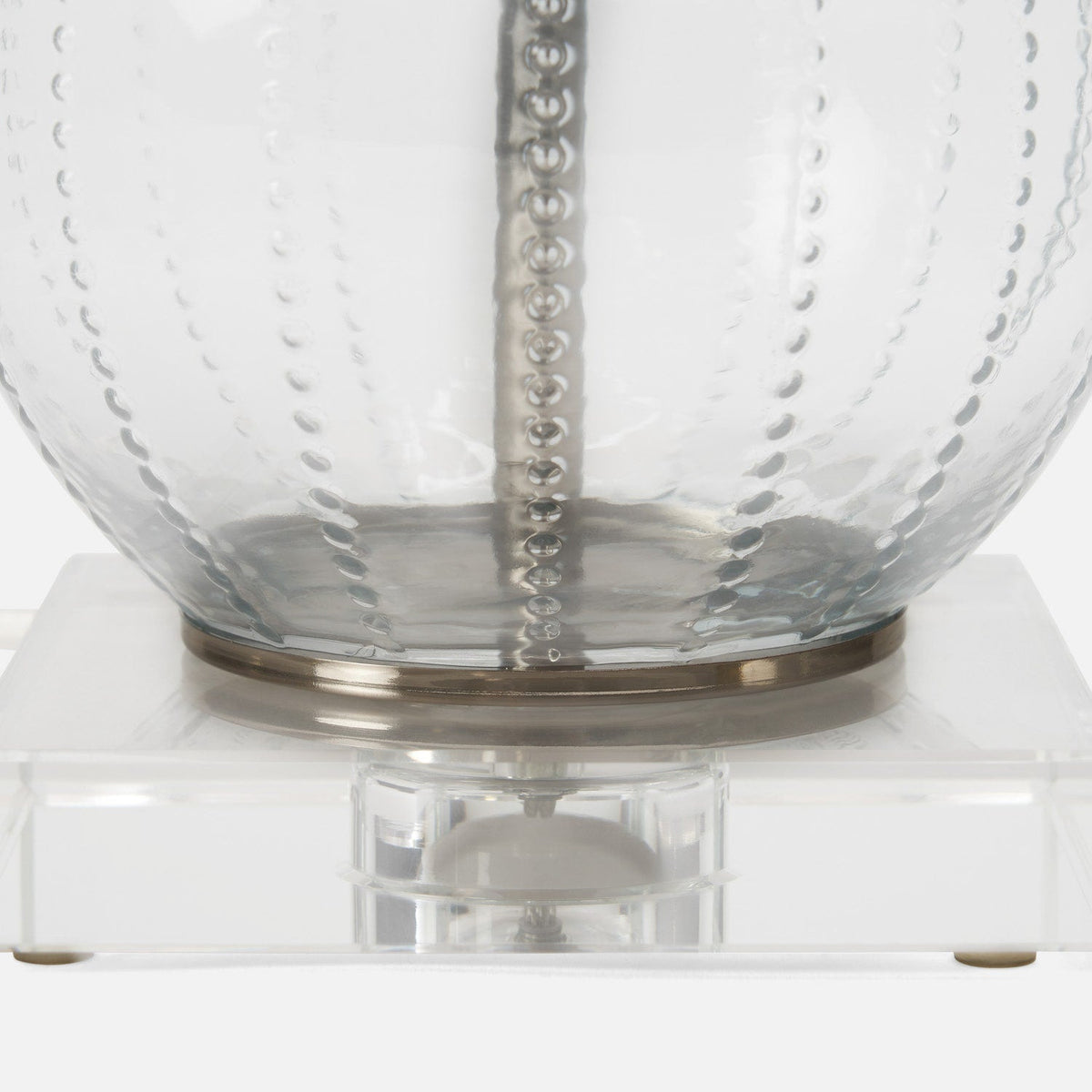 Made Goods Edith Table Lamp