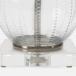 Made Goods Edith Table Lamp