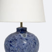 Made Goods Elian Table Lamp