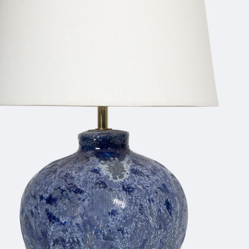 Made Goods Elian Table Lamp