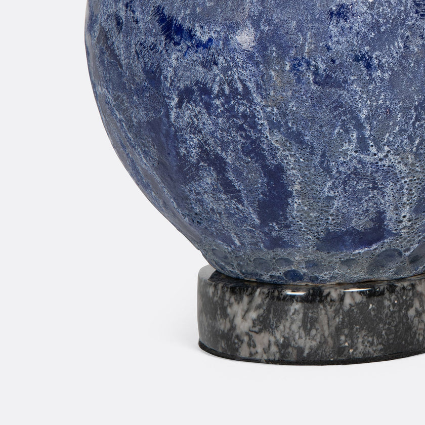 Made Goods Elian Table Lamp